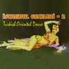 Metin Özülkü - İstanbul Geceleri, Vol. 2 (Turkish Orential Dance)